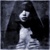 1471.gif